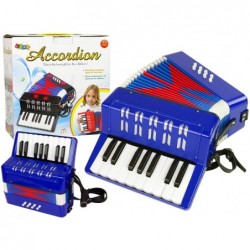 Accordion Musical...