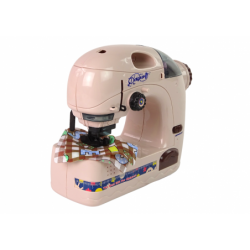 Sewing Machine For Kids Sewing Machine Sound Light