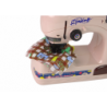 Sewing Machine For Kids Sewing Machine Sound Light