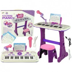 Electric Piano Keyboard For...