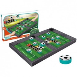 Arcade Game Football Pucks...