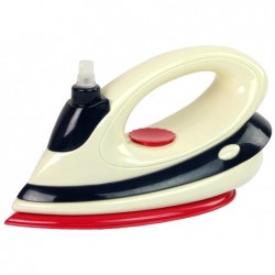 Iron For Kids Water Sprayer Small Household Appliances