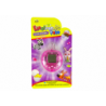 Electronic Tamagotchi Animal Pink Game