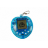 Electronic Tamagotchi Animal Blue Game