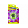 Electronic Tamagotchi Animal Yellow Game