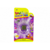 Electronic Tamagotchi Animal Purple Game