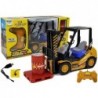 Remote Controlled Forklift R/C