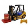 Remote Controlled Forklift R/C