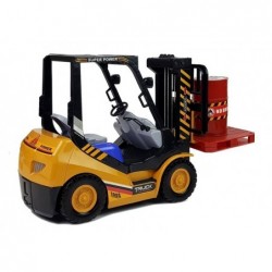 Remote Controlled Forklift R/C