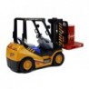 Remote Controlled Forklift R/C