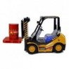 Remote Controlled Forklift R/C