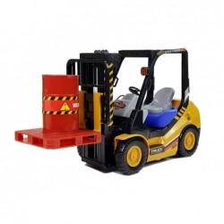 Remote Controlled Forklift R/C