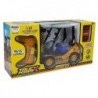 Remote Controlled Forklift R/C