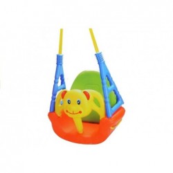 3 in 1 Baby Child Swing...