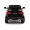 BMW X6 Black - Electric Ride On Car