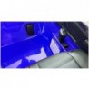 Audi R8 Spyder Blue - Electric Ride On Car