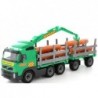 Polesie Truck for Wood Transport 8725