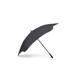 BLUNT™ Umbrellas Exec (XL)