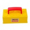 Polesie Concrete Mixer Toy Set 50649