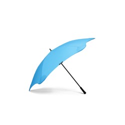 Технологичный зонт BLUNT™ Exec (XL)