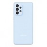 SAMSUNG MOBILE PHONE GALAXY A33 5G/128GB BLUE SM-A336B