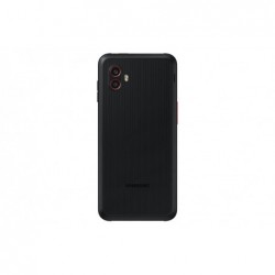 SAMSUNG MOBILE PHONE GALAXY XCOVER 6/PRO BLACK SM-G736B