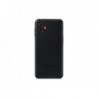 SAMSUNG MOBILE PHONE GALAXY XCOVER 6/PRO BLACK SM-G736B