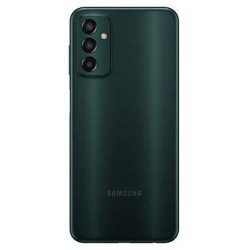 SAMSUNG MOBILE PHONE GALAXY M13 64GB/GREEN SM-M135F