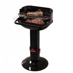 Barbecook söegrill LOEWY 55 (1009)