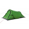 PopUp палатка Campo, зеленый темно-серый, ТМ High Peak