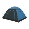 Tent Monodome XL, blue grey