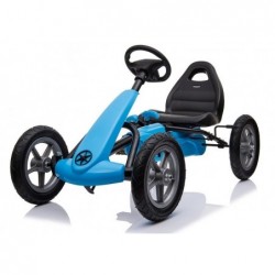 Go-Cart 1904 Blue