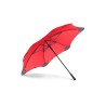 BLUNT™ Umbrellas Exec (XL)
