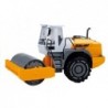 Big Road Roller Model with movable front