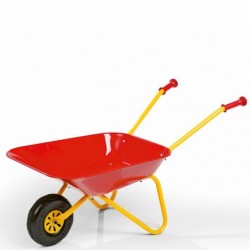 Wheelbarrow for Children...
