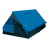 Палатка Minipack, синий серый, ТМ High Peak