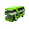 Stacking Drive Bus 4 Colours