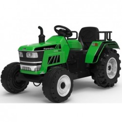 Tractor HL2788 2,4G Green
