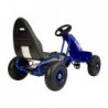 Go-Cart A-18 Blue