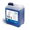 Enders Ensan Blue 5 litre Sanitation liquid for chemical toilets