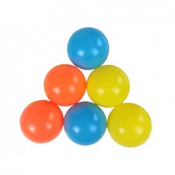 Educational Interactive Pusher Sweets Balls