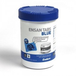 Enders Ensan Tabs Blue (15 pcs.)