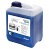 Sanitation liquid for chemical toilets Ensan Blue 2.5 litre