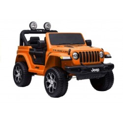 Electric Ride On  Jeep...