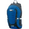 Backpack Climax 18, blue dark grey