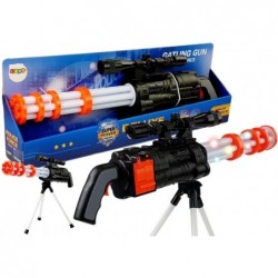 Battery Operated Sniper...