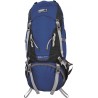 Backpack Zenith 55+10