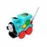 Train Pusher Locomotive Sound Thomas the Tank Engine and Friends