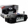 Auto Police Tension Drive, Lights and Sounds 1:20