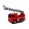 Battery Operated Fire Truck 1:20 with Water